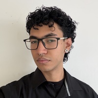 Sergio