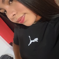 Valerin 