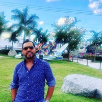 cesar