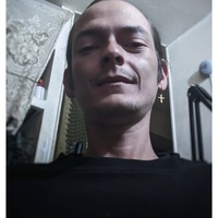 Juan jose