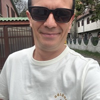 Juan