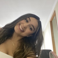 Gabriela