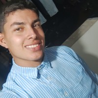 Cristian 