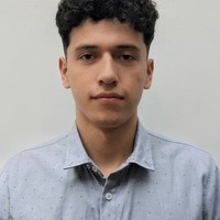 Jhon 