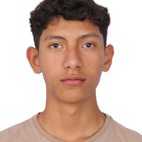 Alejandro