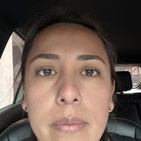 Luisa