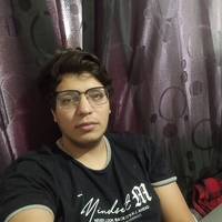 Keyler Andres