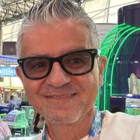 Jorge Iván 