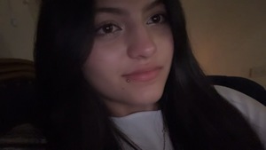Roommate Maria de los angeles buscando habitación en Cali