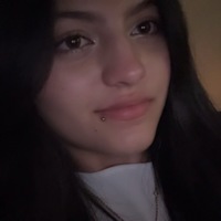 Maria de los angeles