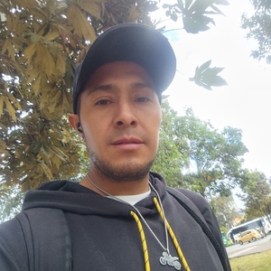 Roommate Manuel