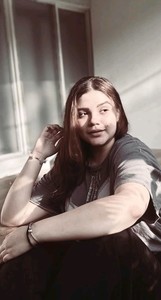Roommate Maria clara buscando habitación en Envigado