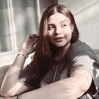 Maria clara