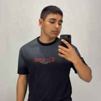 Diego