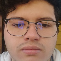 David