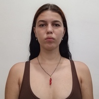 Yunibell Hariagmna 