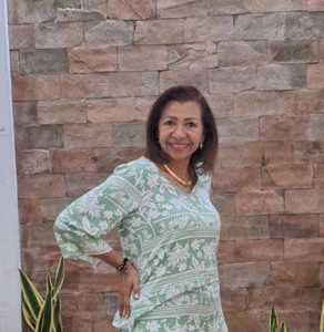 Roommate  Derna buscando habitación en Medellín