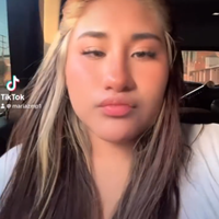 Celeste