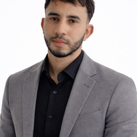Rafael