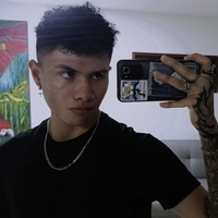 Sebastián 