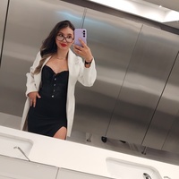 Jhadzurin Tatiana 