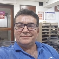 Francisco 