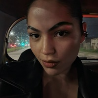 Irina