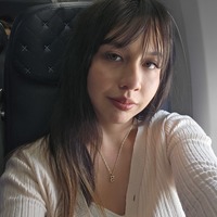 Ana Camila 