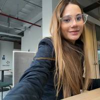 Isabella