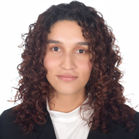 SANDRA ISABEL