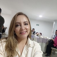 FLOR