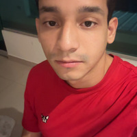 Manuel