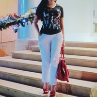 Jacqueline  