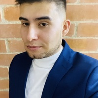 Juan Camilo
