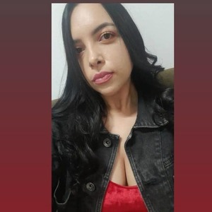Roommate Maria Camila  buscando habitación en Envigado