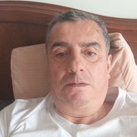 Luis eduardo