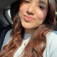 Samia 