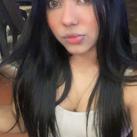 Maria Paula