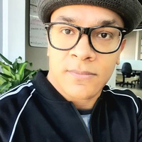 Jhony