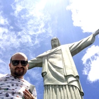 Andrés