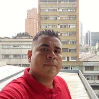 DAYRO ALBERTO
