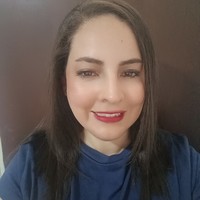 Diana Carolina