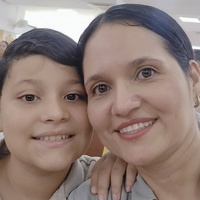 Yajaira 