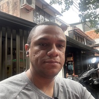 Antonio