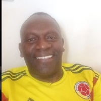 Haroldo jose 