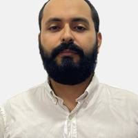 José Jaime