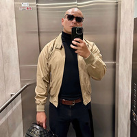 Felipe