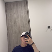 Juan