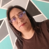 profile_Amanda