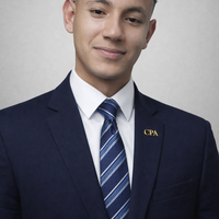 camilo
